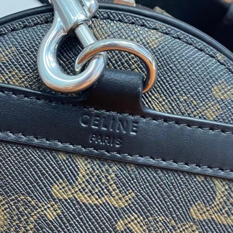 Celine Satchel Bags